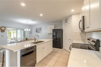 2608 Star Coral Lane, New Smyrna Beach, FL 32168 - Photo 5