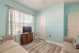 2608 Star Coral Ln, New Smyrna Beach, FL 32168 - Photo 23