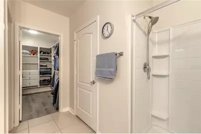 2608 Star Coral Lane, New Smyrna Beach, FL 32168 - Photo 17