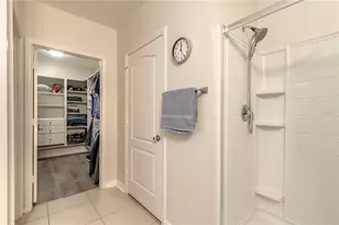 2608 Star Coral Ln, New Smyrna Beach, FL 32168 - Photo 17