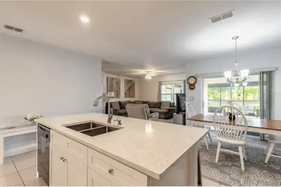 2608 Star Coral Lane, New Smyrna Beach, FL 32168 - Photo 13