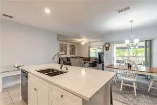 2608 Star Coral Ln, New Smyrna Beach, FL 32168 - Photo 13