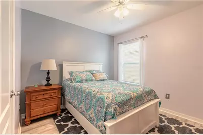 2608 Star Coral Lane, New Smyrna Beach, FL 32168 - Photo 21