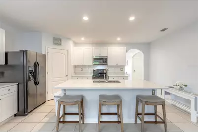 2608 Star Coral Lane, New Smyrna Beach, FL 32168 - Photo 11