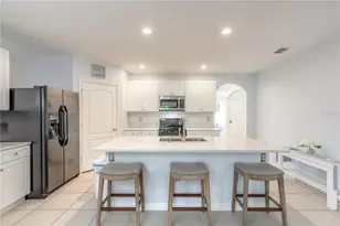 2608 Star Coral Ln, New Smyrna Beach, FL 32168 - Photo 11