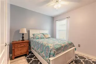 2608 Star Coral Ln, New Smyrna Beach, FL 32168 - Photo 25