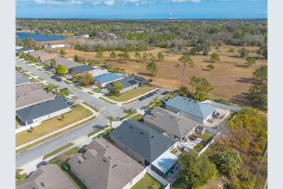 2608 Star Coral Lane, New Smyrna Beach, FL 32168 - Photo 31