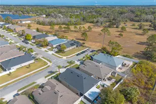 2608 Star Coral Ln, New Smyrna Beach, FL 32168 - Photo 31