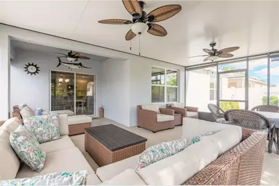 2608 Star Coral Lane, New Smyrna Beach, FL 32168 - Photo 3