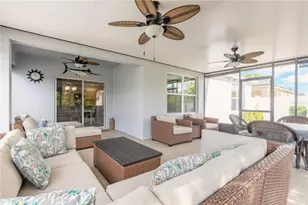 2608 Star Coral Ln, New Smyrna Beach, FL 32168 - Photo 3
