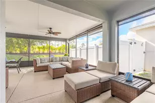 2608 Star Coral Ln, New Smyrna Beach, FL 32168 - Photo 25