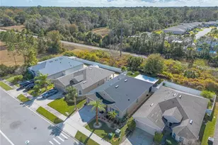 2608 Star Coral Ln, New Smyrna Beach, FL 32168 - Photo 33