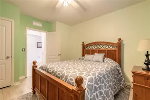 2608 Star Coral Ln, New Smyrna Beach, FL 32168 - Photo 21