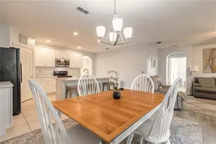 2608 Star Coral Ln, New Smyrna Beach, FL 32168 - Photo 11