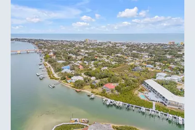 508 S Indian River Road, New Smyrna Beach, FL 32169 - Photo 31