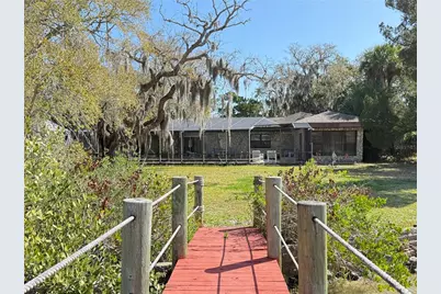 508 S Indian River Road, New Smyrna Beach, FL 32169 - Photo 17