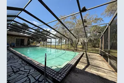 508 S Indian River Road, New Smyrna Beach, FL 32169 - Photo 3