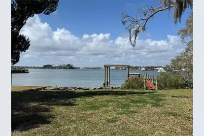 508 S Indian River Road, New Smyrna Beach, FL 32169 - Photo 23