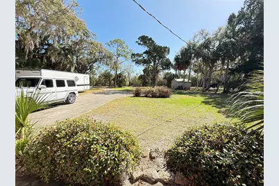 508 S Indian River Road, New Smyrna Beach, FL 32169 - Photo 21