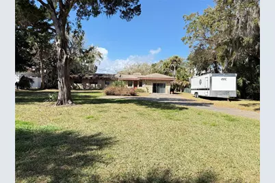 508 S Indian River Road, New Smyrna Beach, FL 32169 - Photo 19