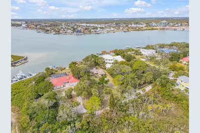 508 S Indian River Road, New Smyrna Beach, FL 32169 - Photo 9