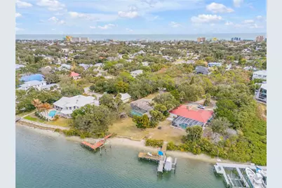 508 S Indian River Road, New Smyrna Beach, FL 32169 - Photo 17