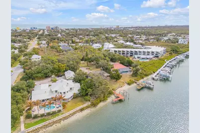 508 S Indian River Road, New Smyrna Beach, FL 32169 - Photo 15