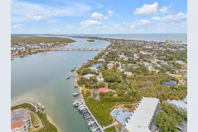 508 S Indian River Road, New Smyrna Beach, FL 32169 - Photo 29