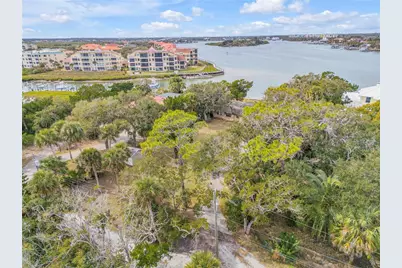 508 S Indian River Road, New Smyrna Beach, FL 32169 - Photo 31