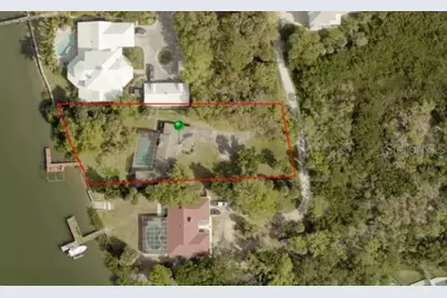 508 S Indian River Road, New Smyrna Beach, FL 32169 - Photo 45