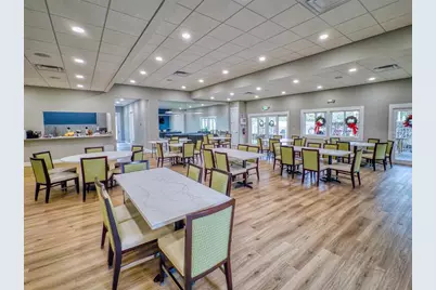 290 Navajo Drive, Oak Hill, FL 32759 - Photo 61