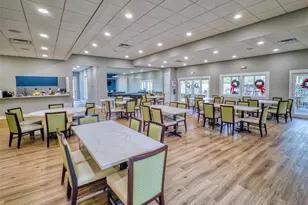 290 Navajo Dr, Oak Hill, FL 32759 - Photo 61