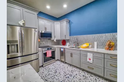 290 Navajo Drive, Oak Hill, FL 32759 - Photo 55
