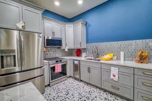 290 Navajo Dr, Oak Hill, FL 32759 - Photo 55