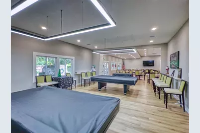 290 Navajo Drive, Oak Hill, FL 32759 - Photo 59