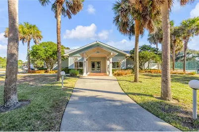 290 Navajo Drive, Oak Hill, FL 32759 - Photo 37