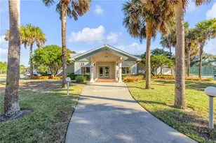 290 Navajo Dr, Oak Hill, FL 32759 - Photo 37