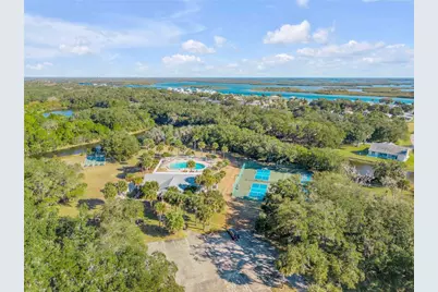 290 Navajo Drive, Oak Hill, FL 32759 - Photo 19