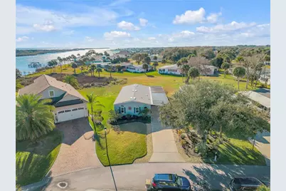 290 Navajo Drive, Oak Hill, FL 32759 - Photo 43