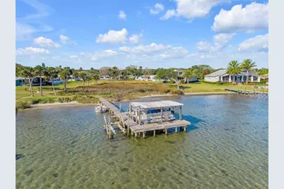 290 Navajo Drive, Oak Hill, FL 32759 - Photo 11