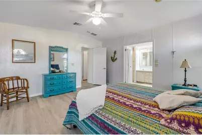 290 Navajo Drive, Oak Hill, FL 32759 - Photo 45