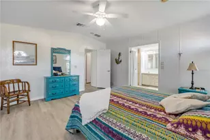 290 Navajo Dr, Oak Hill, FL 32759 - Photo 45