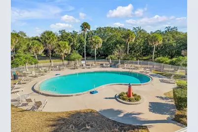 290 Navajo Drive, Oak Hill, FL 32759 - Photo 27