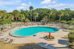 290 Navajo Dr, Oak Hill, FL 32759 - Photo 27