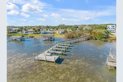 290 Navajo Drive, Oak Hill, FL 32759 - Photo 13