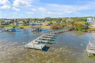 290 Navajo Dr, Oak Hill, FL 32759 - Photo 13