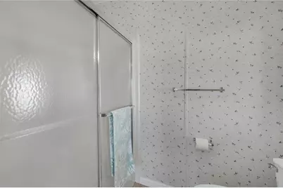290 Navajo Drive, Oak Hill, FL 32759 - Photo 33