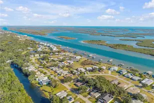 290 Navajo Dr, Oak Hill, FL 32759 - Photo 71