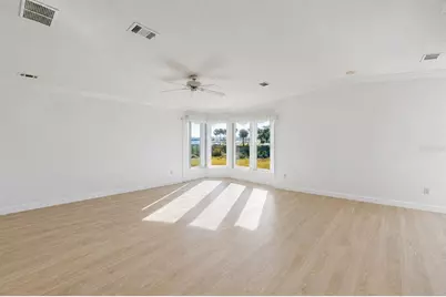 290 Navajo Drive, Oak Hill, FL 32759 - Photo 23