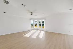 290 Navajo Dr, Oak Hill, FL 32759 - Photo 23